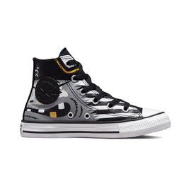 Converse Chuck Taylor All Star Pirates