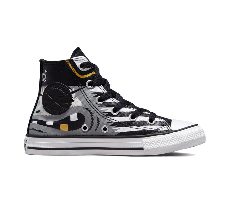 Converse Chuck Taylor All Star Pirates