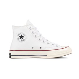 Converse Chuck Taylor All Star 70 Heritage Hi