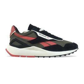 Reebok CL Legacy AZ