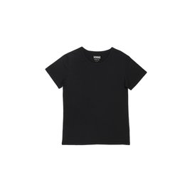 Chrome Industries Merino SS Tee W