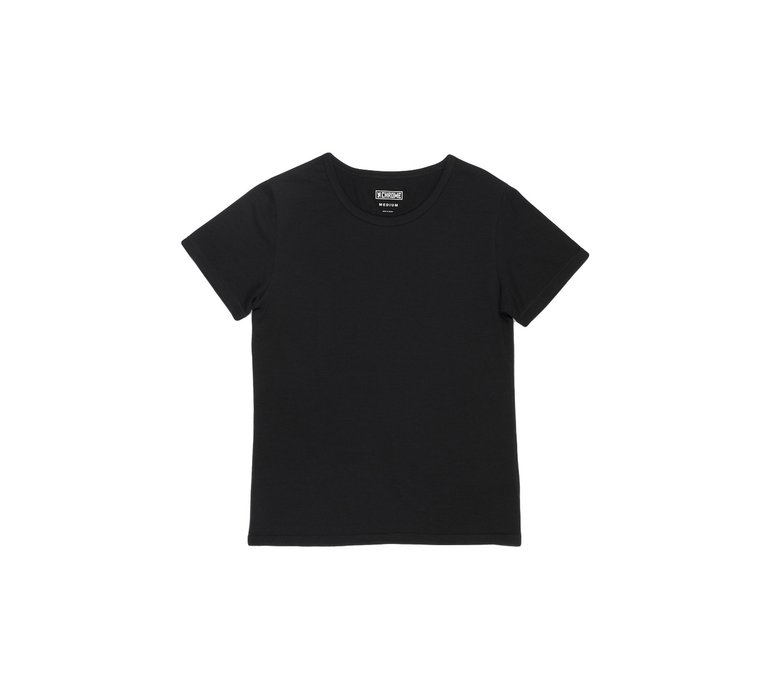 Chrome Industries Merino SS Tee W