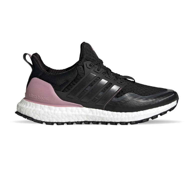 adidas Ultraboost Cold.Rdy DNA