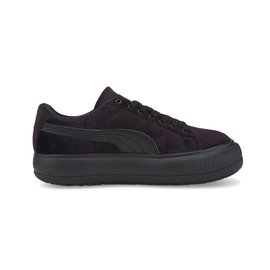 Puma Suede Mayu Velvet Wmn