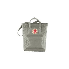 Fjällräven Kanken Totepack