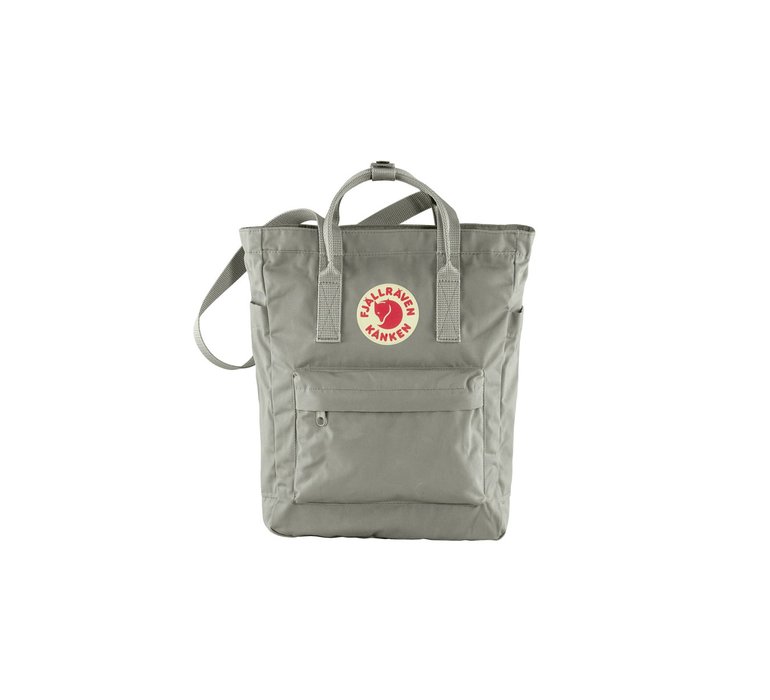 Fjällräven Kanken Totepack