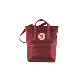 Fjällräven Kanken Totepack