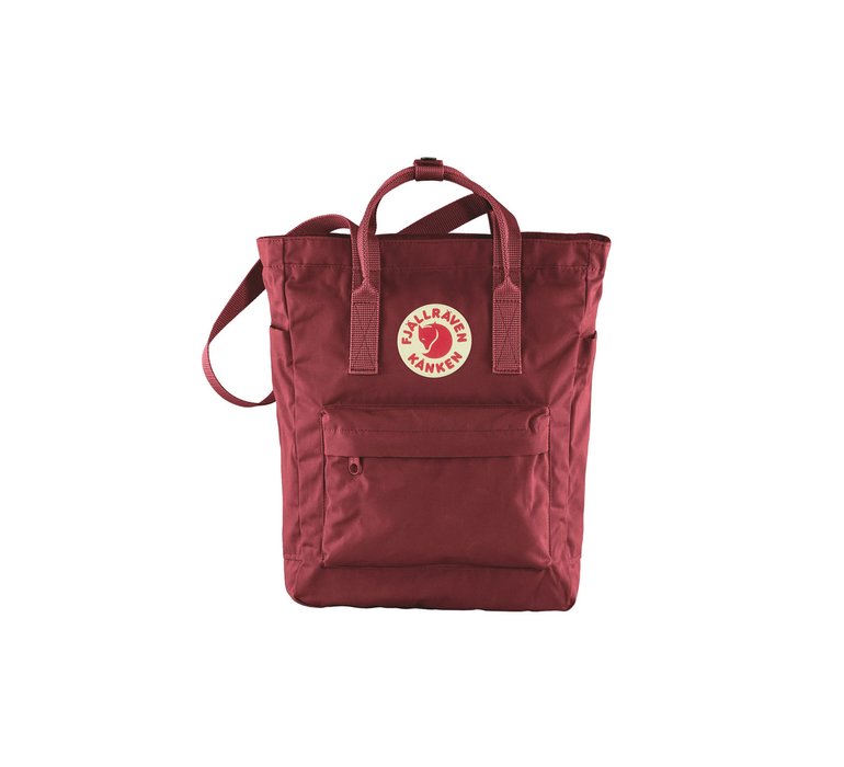 Fjällräven Kanken Totepack