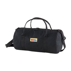 Fjällräven Vardag Duffel 30