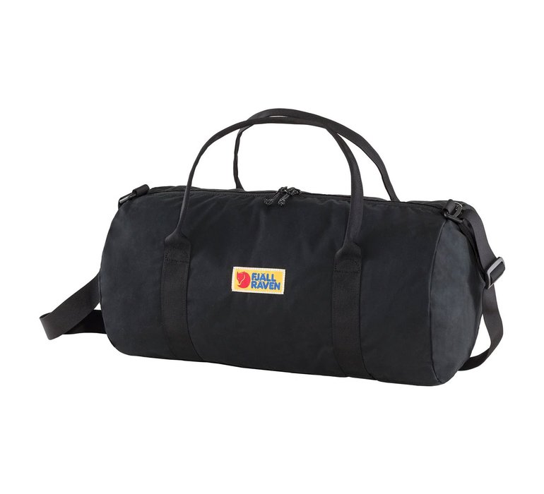 Fjällräven Vardag Duffel 30