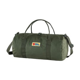 Fjällräven Vardag Duffel 30