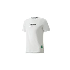 Puma x MINECRAFT Graphic Men's Tee