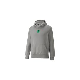 Puma x MINECRAFT Men's Hoodie