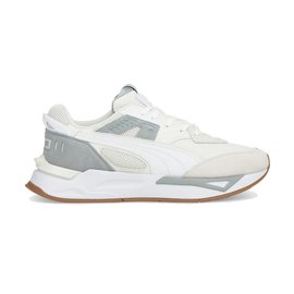 Puma Mirage Sport Remix Vapo