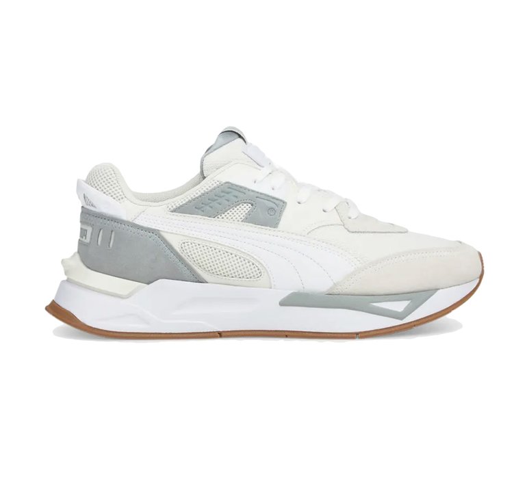 Puma Mirage Sport Remix Vapo