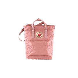 Fjällräven Kanken Totepack Pink