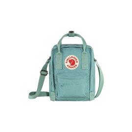 Fjällräven Kanken Totepack Mini Sky Blue