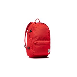 Converse Straight Edge Backpack
