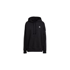 adidas W Adicolor Classics Oversized Hoodie