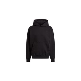 adidas Adicolor Trefoil Hoodie
