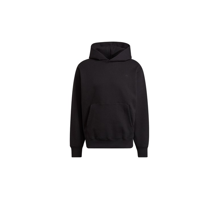 adidas Adicolor Trefoil Hoodie