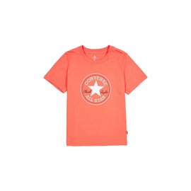 Converse Core Converse Chuck Patch Tee