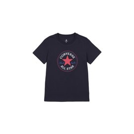 Converse Core Converse Chuck Patch Tee