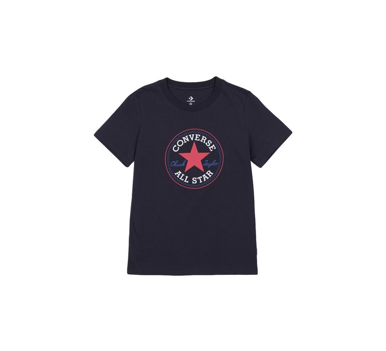 Converse Core Converse Chuck Patch Tee