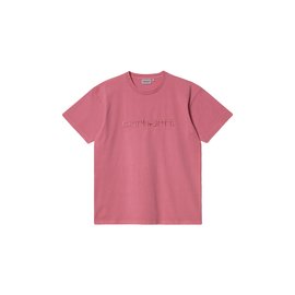 Carhartt WIP M Short Sleeve Duster T-shirt