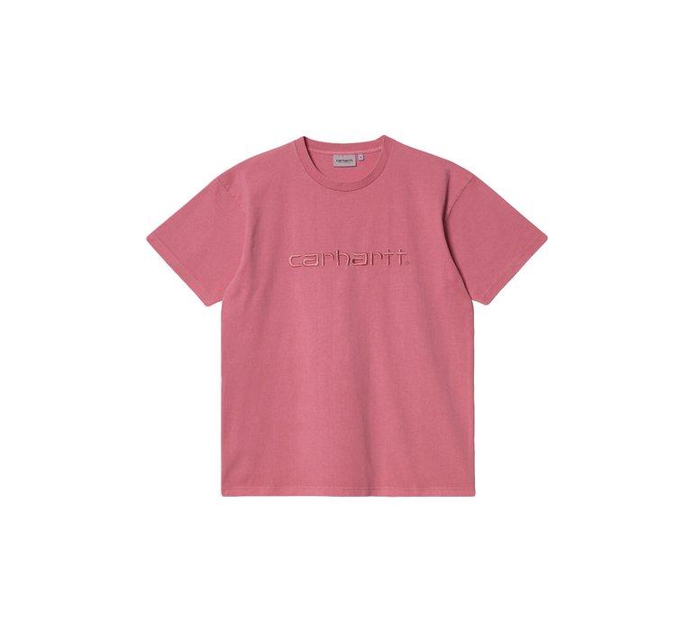 Carhartt WIP M Short Sleeve Duster T-shirt