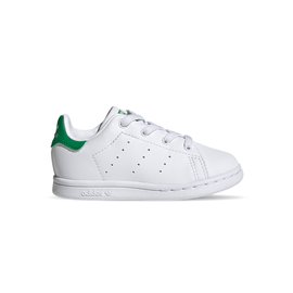 adidas Stan Smith Kids