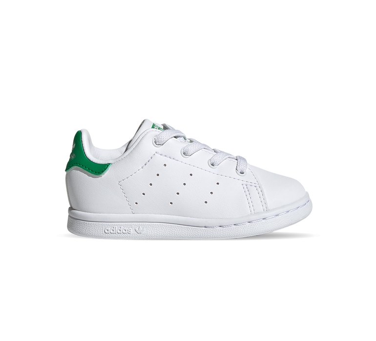 adidas Stan Smith Kids