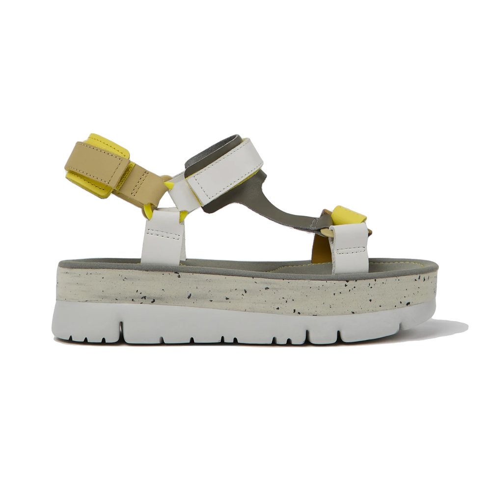 Camper Oruga Up (K201543) a € 59,99 (oggi