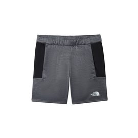 The North Face M Mountain Athletics Fleece Shorts