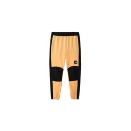 The North Face M Phlego Track Trousers