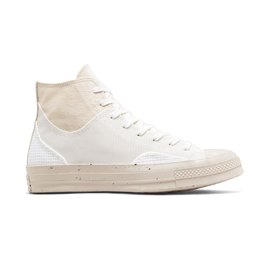 Converse Chuck 70 Crafted Canvas