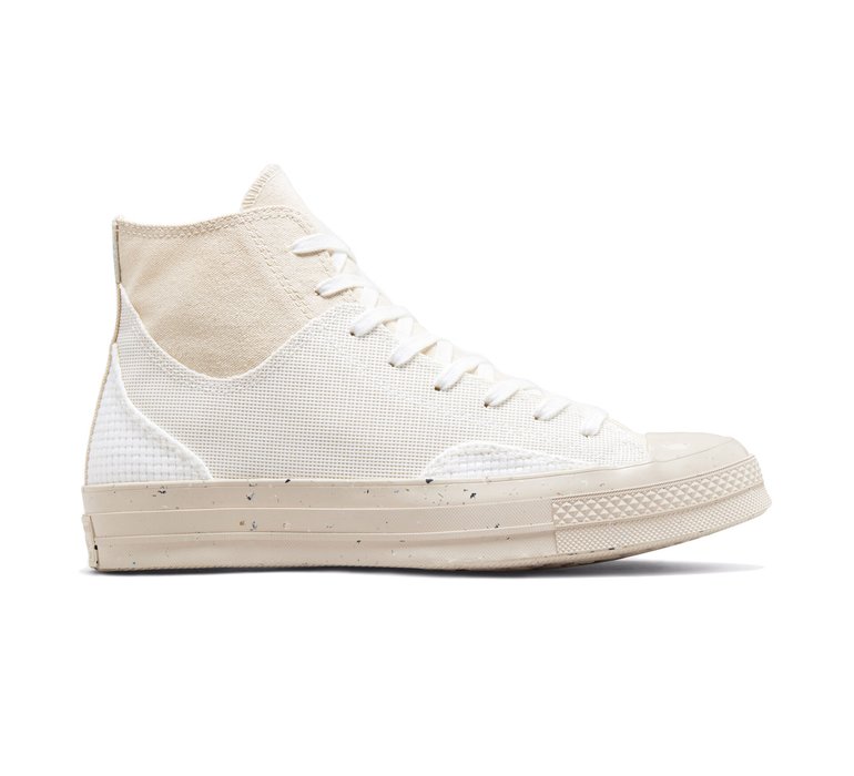 Converse Chuck 70 Crafted Canvas