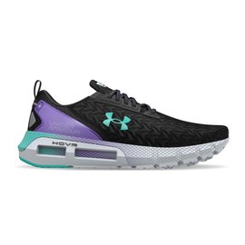 Under Armour Hovr Mega 2 Clone