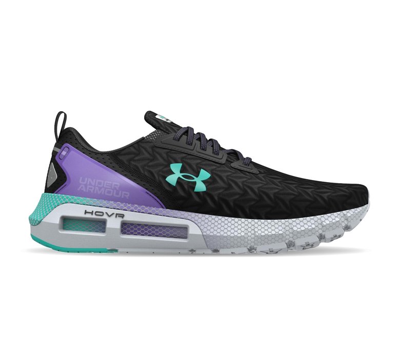 Under Armour Hovr Mega 2 Clone