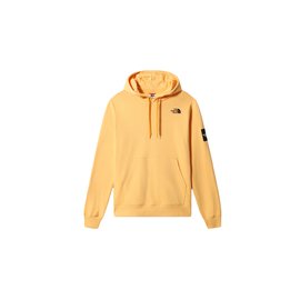 The North Face M Galahm Graphic Hoodie