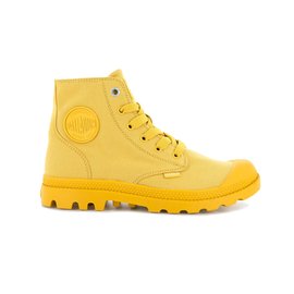 Palladium Mono Chrome