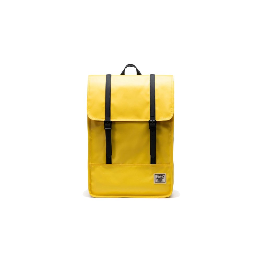 Herschel Supply Herschel Survey II Backpack