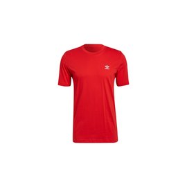 adidas Loungewear Adicolor Essentials Trefoil Tee