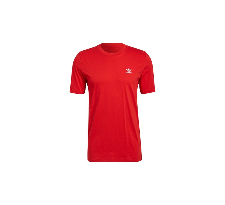 adidas Loungewear Adicolor Essentials Trefoil Tee