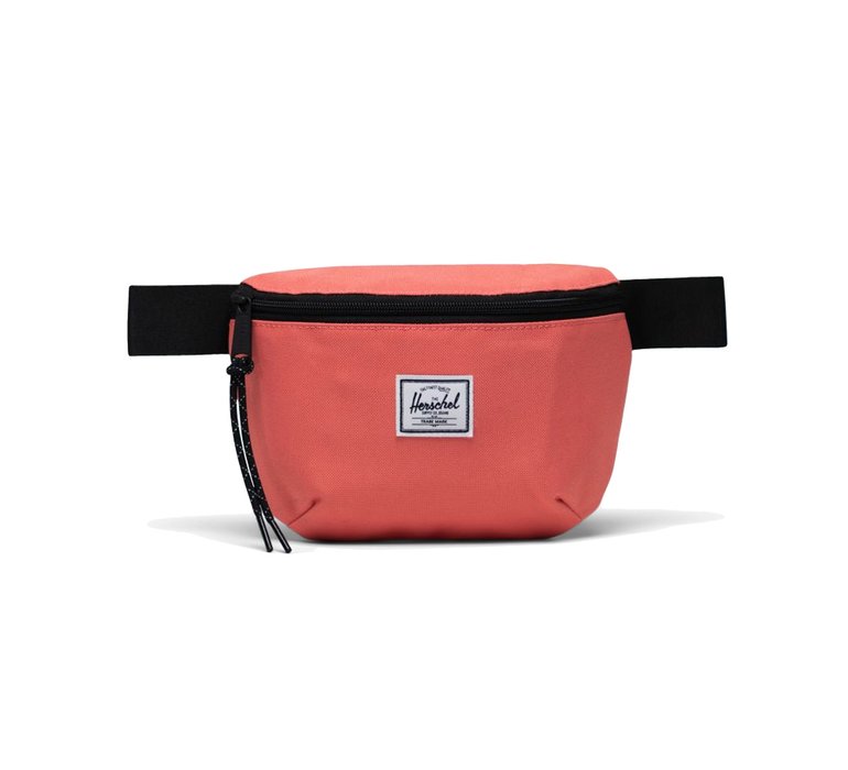 Herschel Supply Fourteen Hip Pack