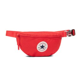 Converse Sling