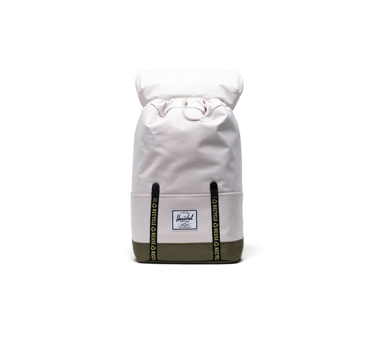 Herschel Supply Retreat Backpack