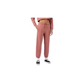 Dickies Mapleton Sweatpant