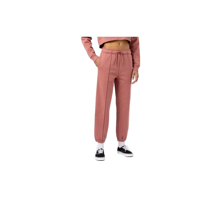 Dickies Mapleton Sweatpant