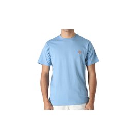 Dickies Mapleton T-Shrit